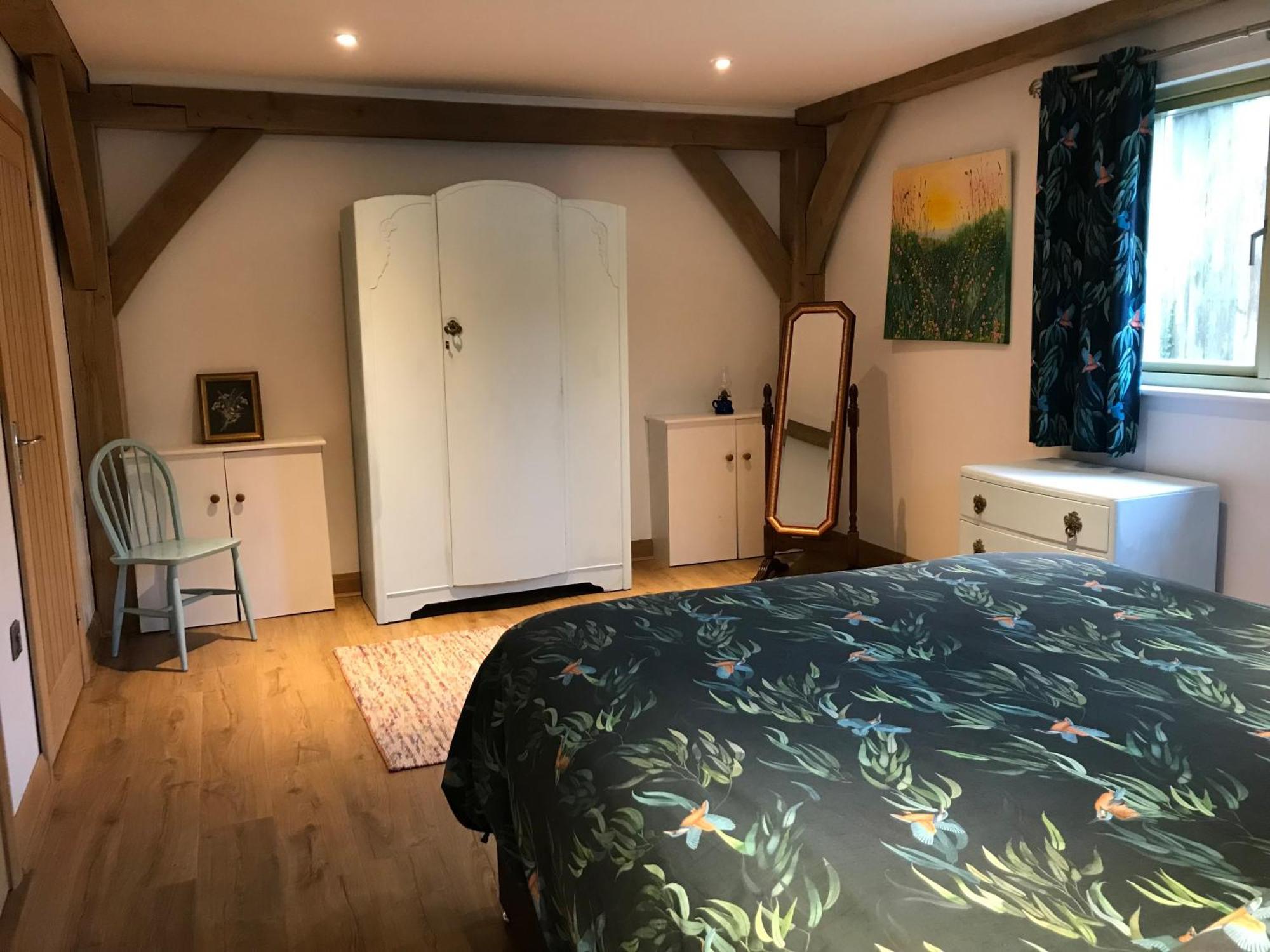 Oak Lodge Tavistock  Zewnętrze zdjęcie
